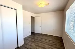 5547 W Gardenia Ave, Glendale, AZ 85301 - Photo 29