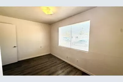 5547 W Gardenia Avenue, Glendale, AZ 85301 - Photo 71