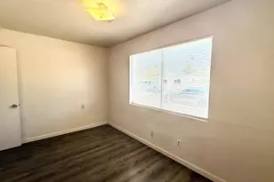 5547 W Gardenia Ave, Glendale, AZ 85301 - Photo 71