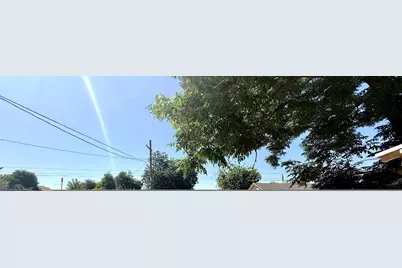 5547 W Gardenia Avenue, Glendale, AZ 85301 - Photo 59