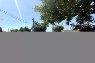 5547 W Gardenia Ave, Glendale, AZ 85301 - Photo 59