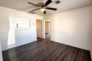 5547 W Gardenia Ave, Glendale, AZ 85301 - Photo 31