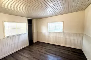 5547 W Gardenia Ave, Glendale, AZ 85301 - Photo 25