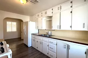 5547 W Gardenia Ave, Glendale, AZ 85301 - Photo 33