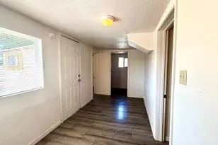 5547 W Gardenia Ave, Glendale, AZ 85301 - Photo 19