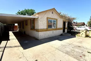 5547 W Gardenia Ave, Glendale, AZ 85301 - Photo 67