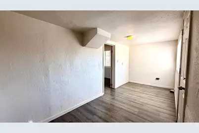 5547 W Gardenia Avenue, Glendale, AZ 85301 - Photo 73