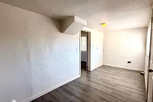 5547 W Gardenia Ave, Glendale, AZ 85301 - Photo 73