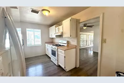 5547 W Gardenia Avenue, Glendale, AZ 85301 - Photo 87