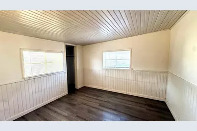 5547 W Gardenia Avenue, Glendale, AZ 85301 - Photo 63