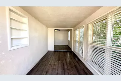 5547 W Gardenia Avenue, Glendale, AZ 85301 - Photo 35