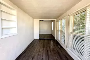 5547 W Gardenia Ave, Glendale, AZ 85301 - Photo 35