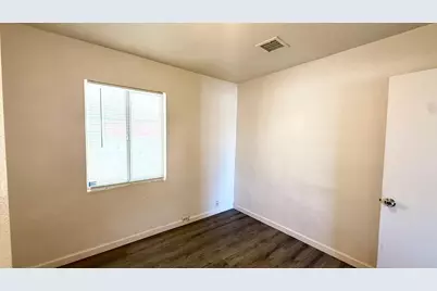 5547 W Gardenia Avenue, Glendale, AZ 85301 - Photo 15