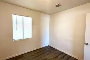 5547 W Gardenia Ave, Glendale, AZ 85301 - Photo 15