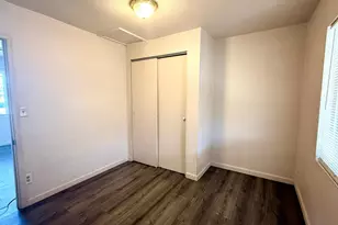 5547 W Gardenia Ave, Glendale, AZ 85301 - Photo 17