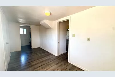 5547 W Gardenia Avenue, Glendale, AZ 85301 - Photo 65