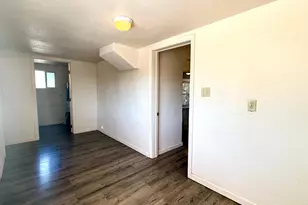 5547 W Gardenia Ave, Glendale, AZ 85301 - Photo 65