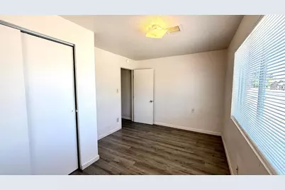 5547 W Gardenia Avenue, Glendale, AZ 85301 - Photo 83