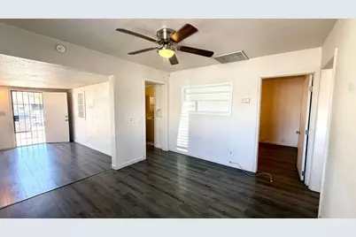 5547 W Gardenia Avenue, Glendale, AZ 85301 - Photo 53