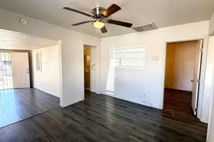 5547 W Gardenia Ave, Glendale, AZ 85301 - Photo 53