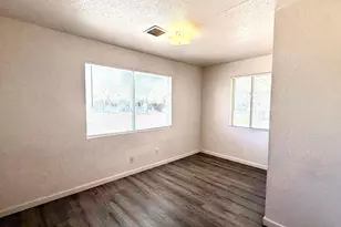 5547 W Gardenia Ave, Glendale, AZ 85301 - Photo 79