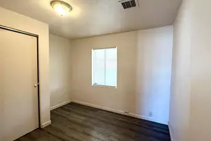 5547 W Gardenia Ave, Glendale, AZ 85301 - Photo 81