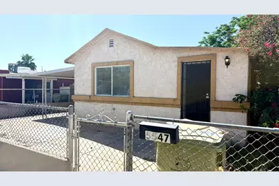 5547 W Gardenia Avenue, Glendale, AZ 85301 - Photo 7