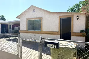 5547 W Gardenia Ave, Glendale, AZ 85301 - Photo 7