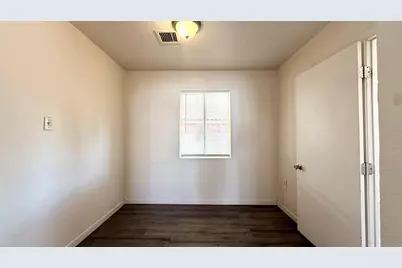 5547 W Gardenia Avenue, Glendale, AZ 85301 - Photo 41