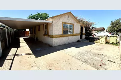 5547 W Gardenia Avenue, Glendale, AZ 85301 - Photo 1