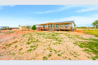 4623 N 333rd Avenue, Tonopah, AZ 85354 - Photo 29