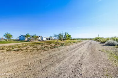 4623 N 333rd Avenue, Tonopah, AZ 85354 - Photo 21