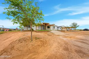 4623 N 333rd Ave, Tonopah, AZ 85354 - Photo 1