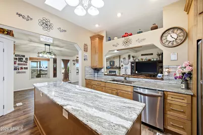 4623 N 333rd Avenue, Tonopah, AZ 85354 - Photo 5