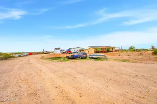 4623 N 333rd Ave, Tonopah, AZ 85354 - Photo 31