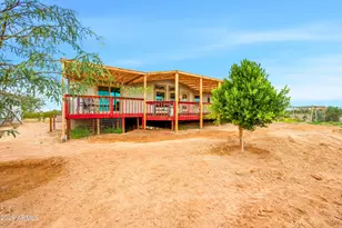 4623 N 333rd Ave, Tonopah, AZ 85354 - Photo 27