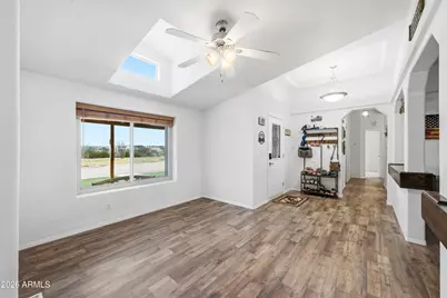 4623 N 333rd Avenue, Tonopah, AZ 85354 - Photo 15