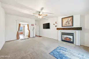 4623 N 333rd Ave, Tonopah, AZ 85354 - Photo 9