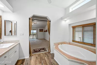 4623 N 333rd Avenue, Tonopah, AZ 85354 - Photo 17