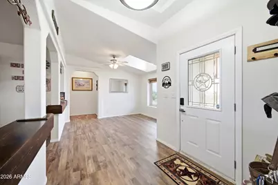 4623 N 333rd Avenue, Tonopah, AZ 85354 - Photo 13