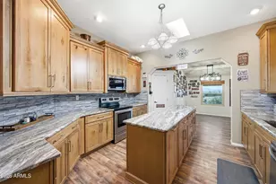 4623 N 333rd Ave, Tonopah, AZ 85354 - Photo 3