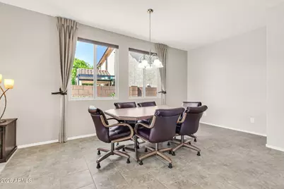 3354 N Los Alamos --, Mesa, AZ 85213 - Photo 21