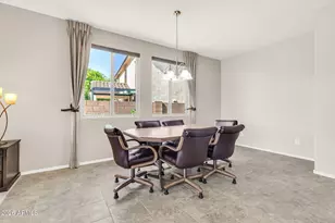 3354 N Los Alamos, Mesa, AZ 85213 - Photo 21