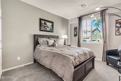 3354 N Los Alamos --, Mesa, AZ 85213 - Photo 31