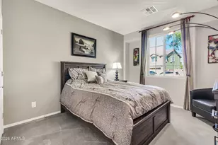 3354 N Los Alamos, Mesa, AZ 85213 - Photo 31