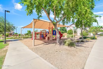 3354 N Los Alamos --, Mesa, AZ 85213 - Photo 51