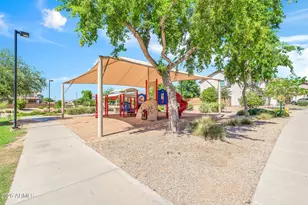 3354 N Los Alamos, Mesa, AZ 85213 - Photo 51