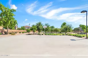 3354 N Los Alamos, Mesa, AZ 85213 - Photo 55