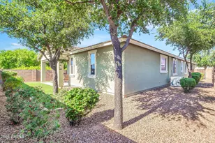 3354 N Los Alamos, Mesa, AZ 85213 - Photo 47