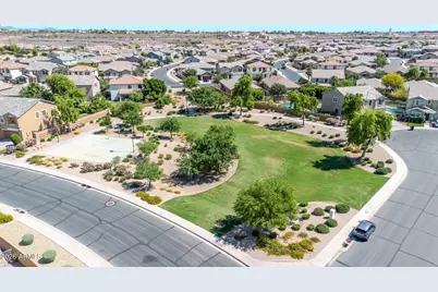 3354 N Los Alamos --, Mesa, AZ 85213 - Photo 59